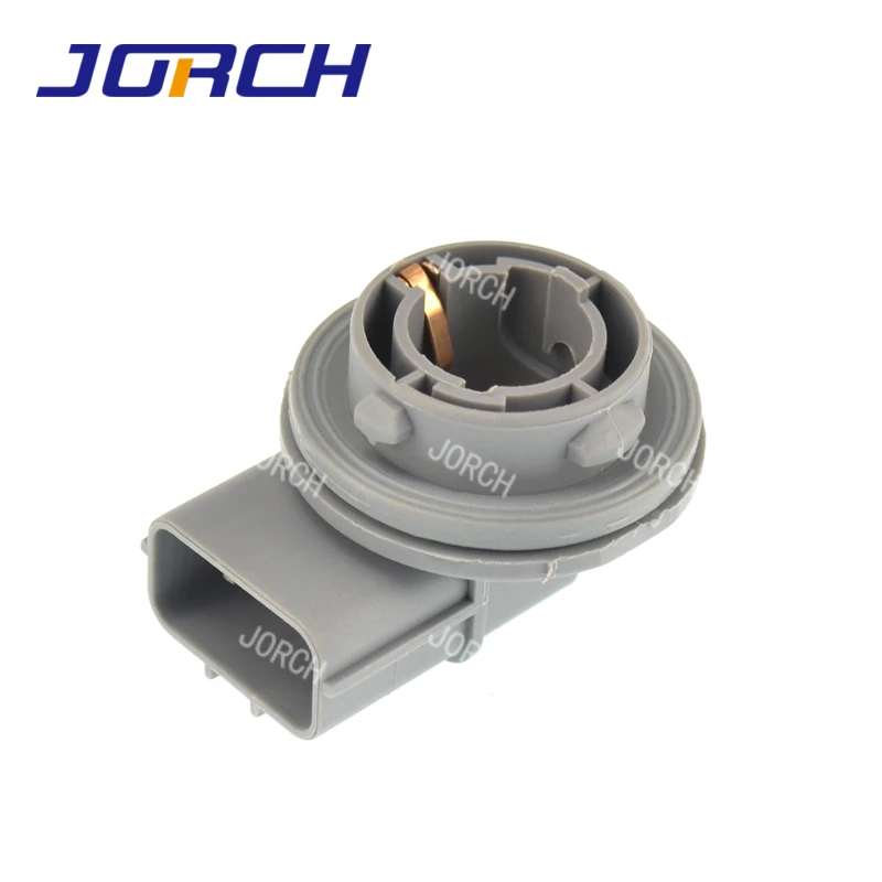 3 Pin Polí Purador de Polí Purista de Polí Sockets 2006-2011 2004-2006