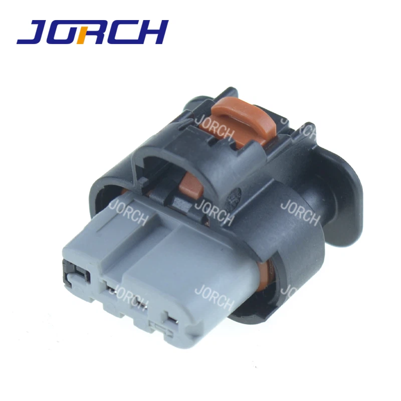 4 PIN AUTO PARTS AUTOMOTIVE AMBPROTAMENTS DE CABLES ELÈCTRIC