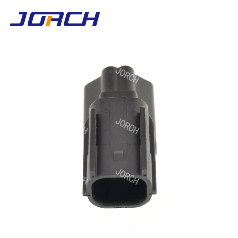 DJ7028K -0. 6-11 2- Pin Connectors AUTO HM-RD -015 PROP