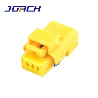 Endoll de 3 pins Entrega immediata Original 211PC032S4049