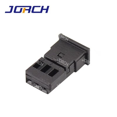 Connectors automàtics 3P Connector elèctric d'automoció mascle DJ7031B-0.6-21