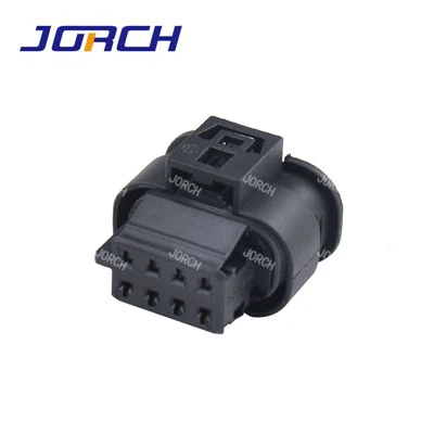 805031541 805-031-541 8 Connector impermeable automàtic de Pin Amp Endoll del sensor d'oxigen