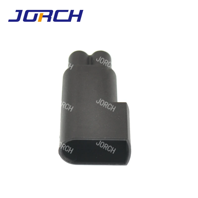 Terminis de connexió de cablejat DJ7022Q -1. 5-21 cotxe de connector de connector de fusible femení 2